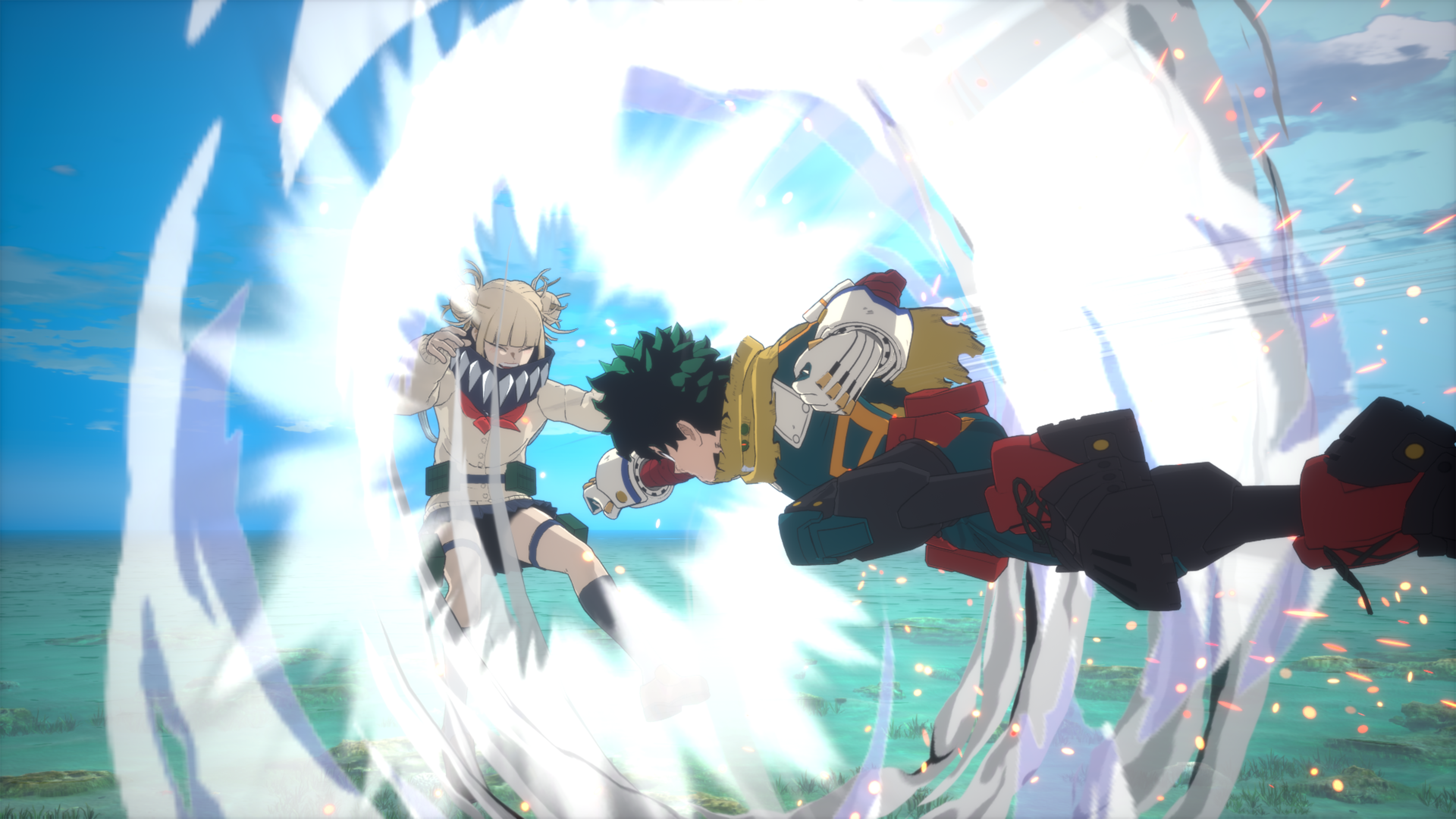Mhaaj screenshot 4 3