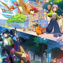 Pokemon legends z a 2025 07 22 25 001 scaled 1 4