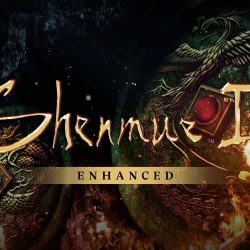 Shenmue 3 enhanced ann 08 18 25 6