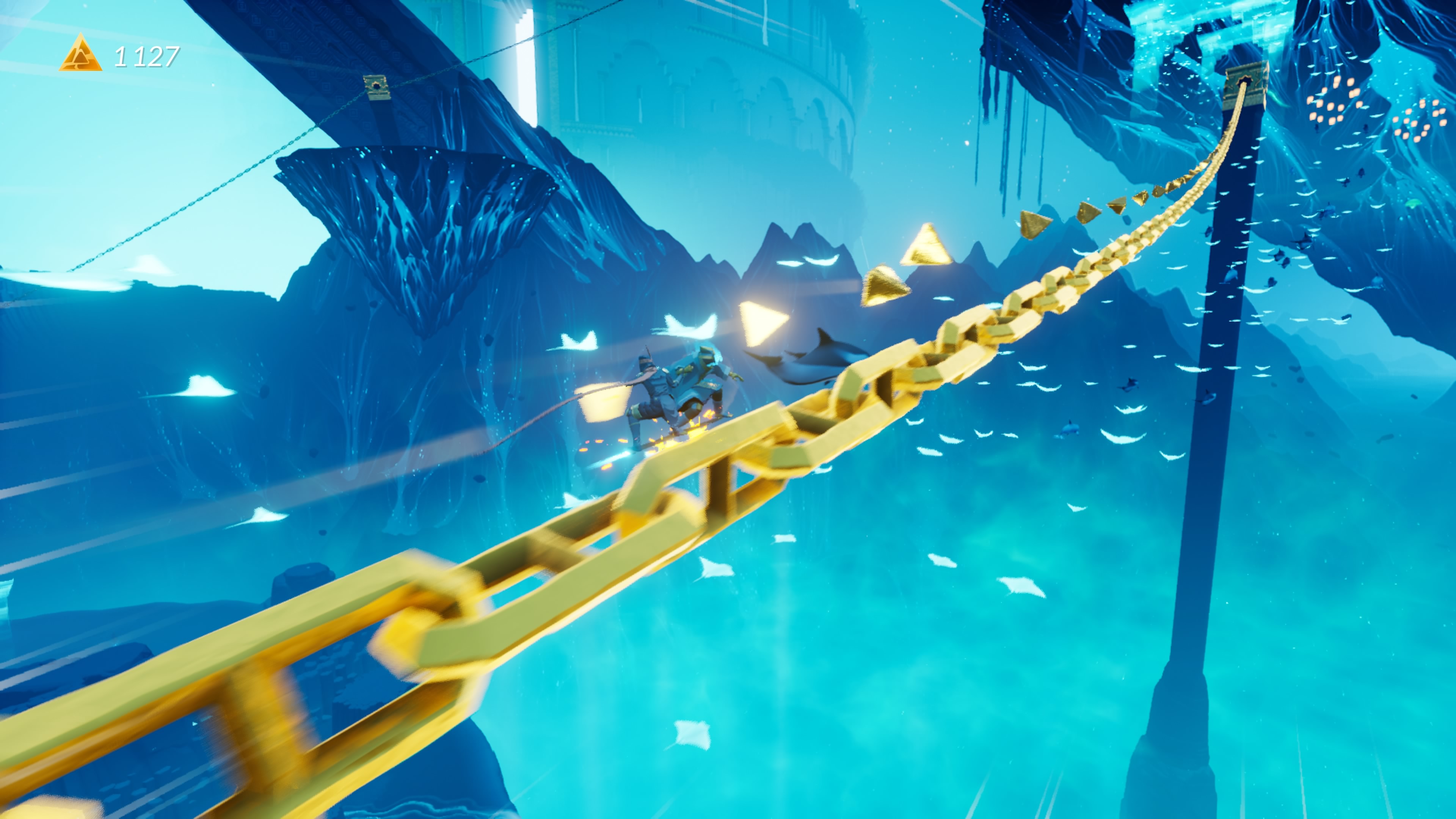 Sword of the sea 20250823192357 3