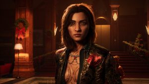 Image d'illustration pour l'article : Avec Vampire: The Masquerade – Bloodlines 2, Paradox rétropédale et intégrera les deux clans bonus dans le jeu de base