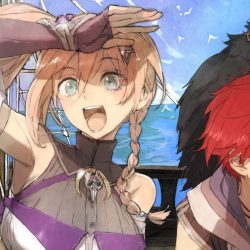 Ys x proud nordics 2024 12 19 24 001 4