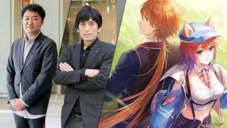 Image d\'illustration pour l\'article : Atelier Resleriana : Gameplay, anciens héros, nouveautés, les développeurs répondent à nos questions
