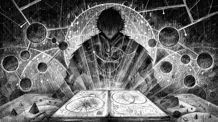 Image d\'illustration pour l\'article : Bithell Games (Thomas Was Alone, TRON: Catalyst) se sépare de la majeure partie de son équipe, faute de partenaires financiers