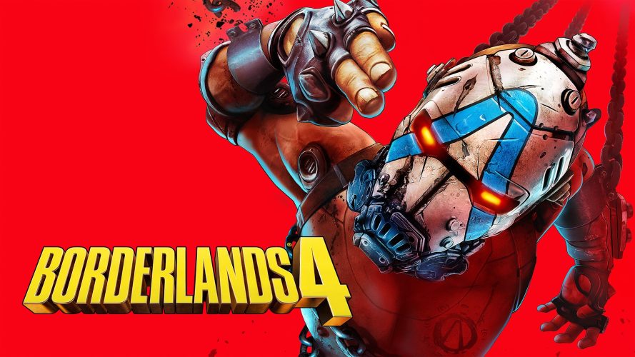 Image d\'illustration pour l\'article : Borderlands 4 | Guide complet