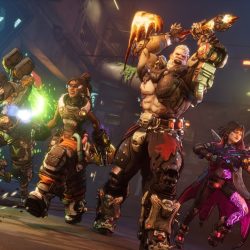 Borderlands 4 soluce missions secondaires 7
