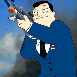 Call of duty 9
