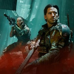 Call of duty black ops 7 1 1 Call of duty black ops 7 1 1