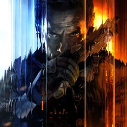 Call of duty black ops 7 3
