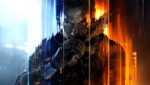 Image d'illustration pour l'article : Test Call of Duty : Black Ops 7 – L&rsquo;opus qu&rsquo;il ne fallait malheureusement pas louper