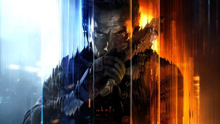 Image d\'illustration pour l\'article : Call of Duty Black Ops 7 : Une fuite révèle la date de sortie du jeu, ainsi que l’absence d’une version Switch 2