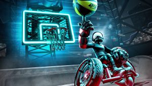Image d'illustration pour l'article : Test Drag x Drive – Une proposition aussi solide que timide