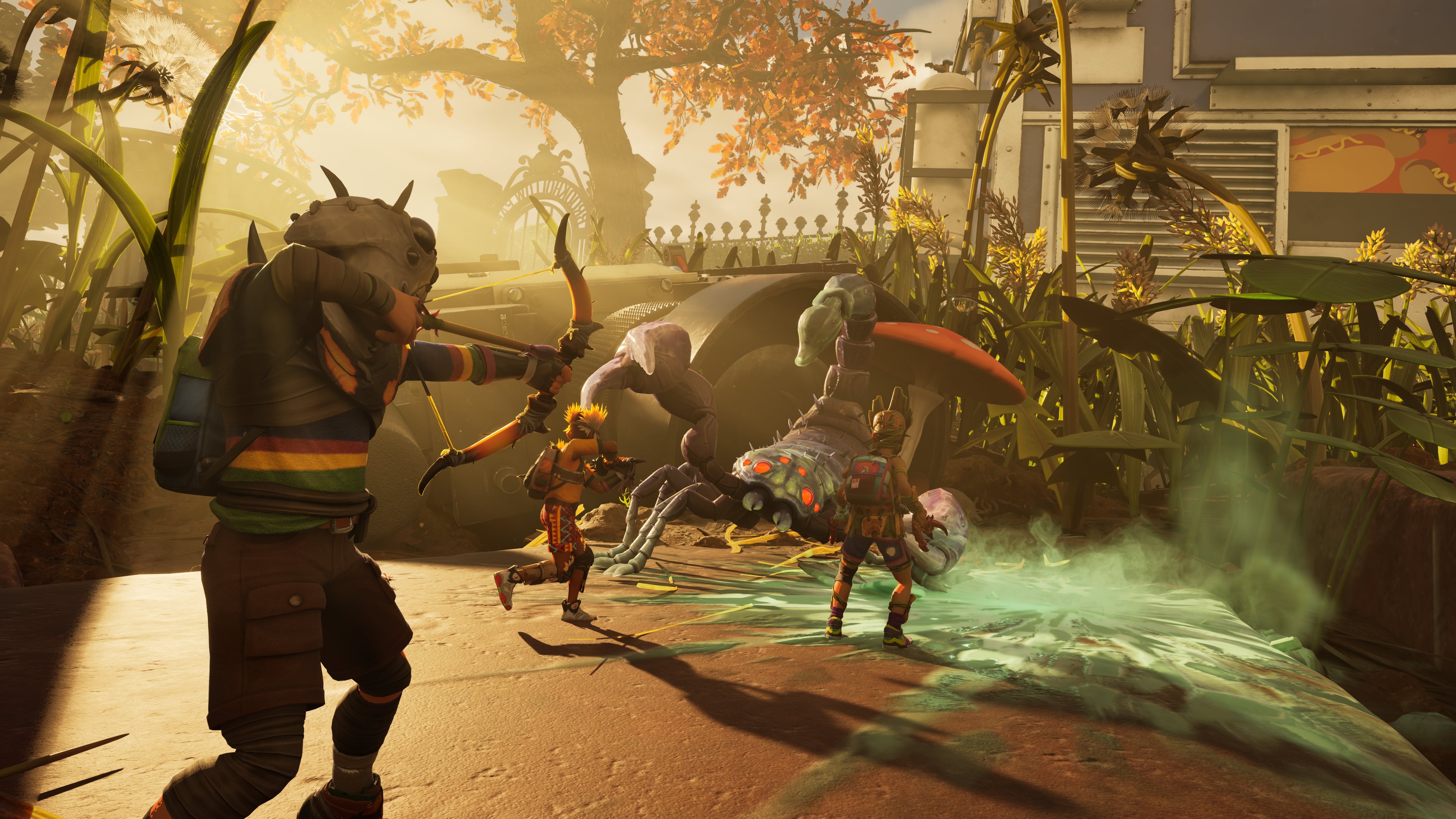 Grounded 2 official screenshots 10 15