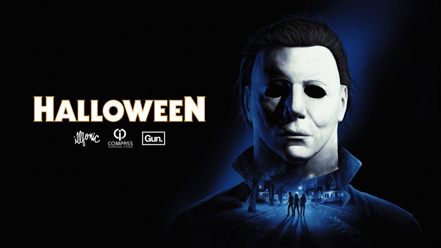 Image d\'illustration pour l\'article : Halloween : La saga d’horreur revient dans un jeu d’infiltration asymétrique où l’on peut jouer Michael Myers