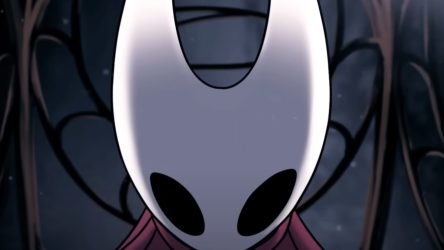Image d\'illustration pour l\'article : Si Hollow Knight Silksong a mis autant de temps, c’est simplement parce que son studio s’amusait à le développer