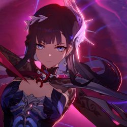 Honkai star rail 14 7