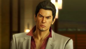 Image d'illustration pour l'article : Des mises à niveau payantes seront proposées pour Yakuza Kiwami et 2, et Yakuza 0 Director’s Cut sur PC, PS5 et Xbox Series