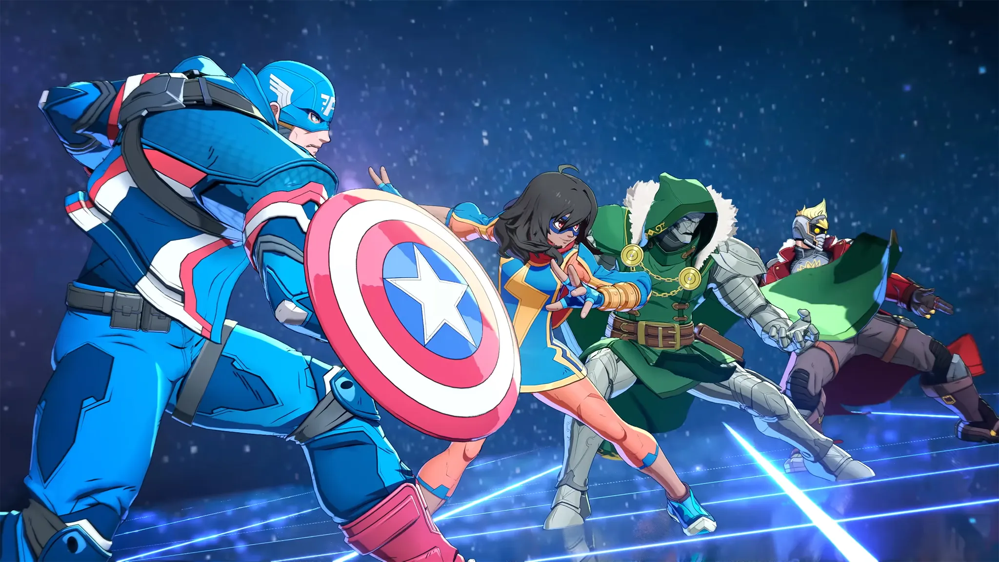 Marvel tokon preview evo 01 1