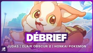 Miniature debrief 31 aout 2025 1 Miniature debrief 31 aout 2025 1