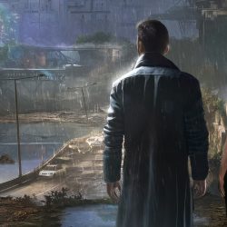 Neo berlin 6