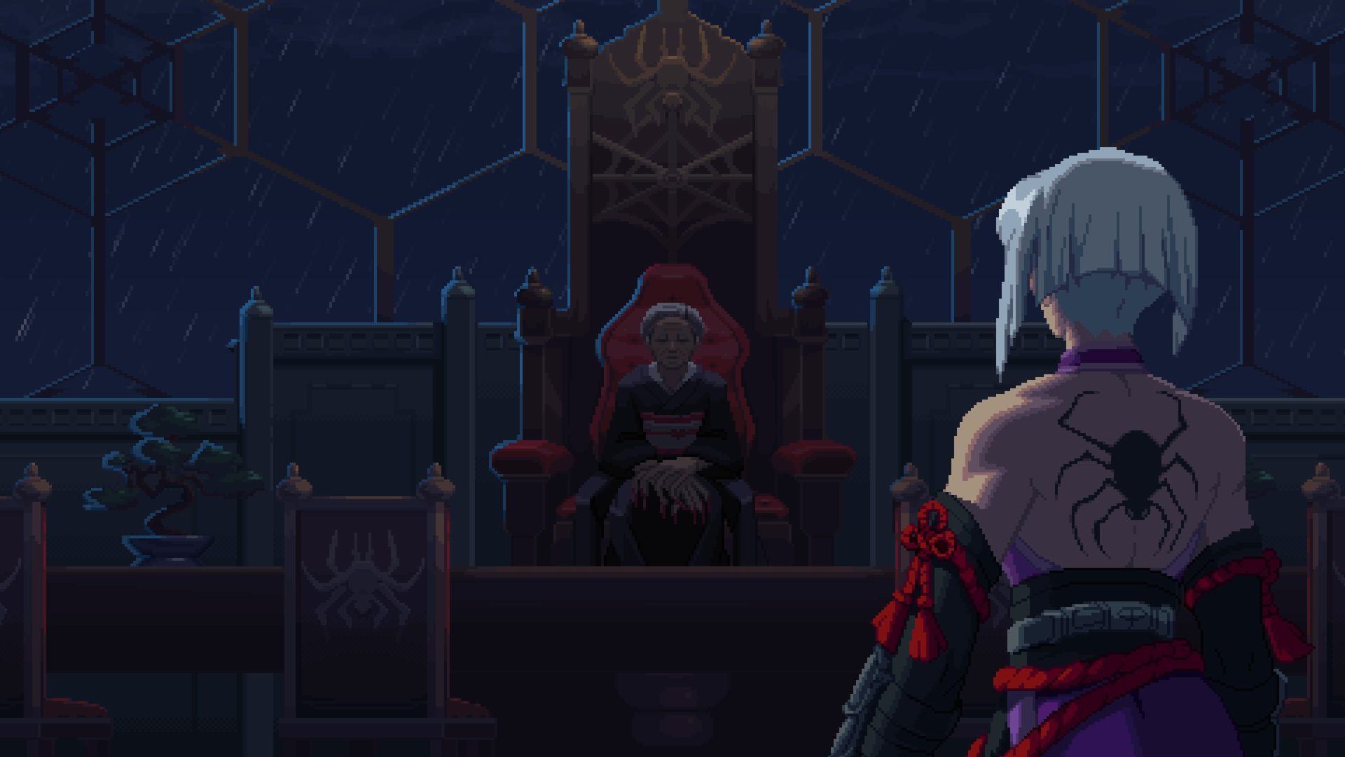 Ninja gaiden ragebound araignee noire e1754143277233 1