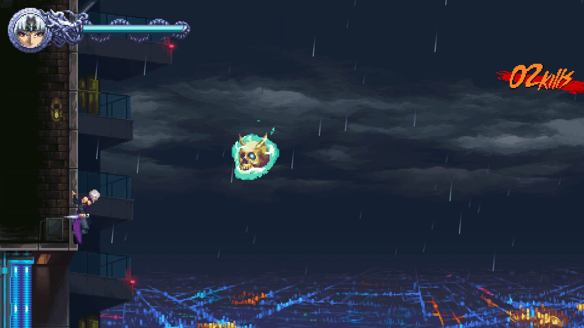 Ninja gaiden ragebound pluie nocturne e1754143691212 9