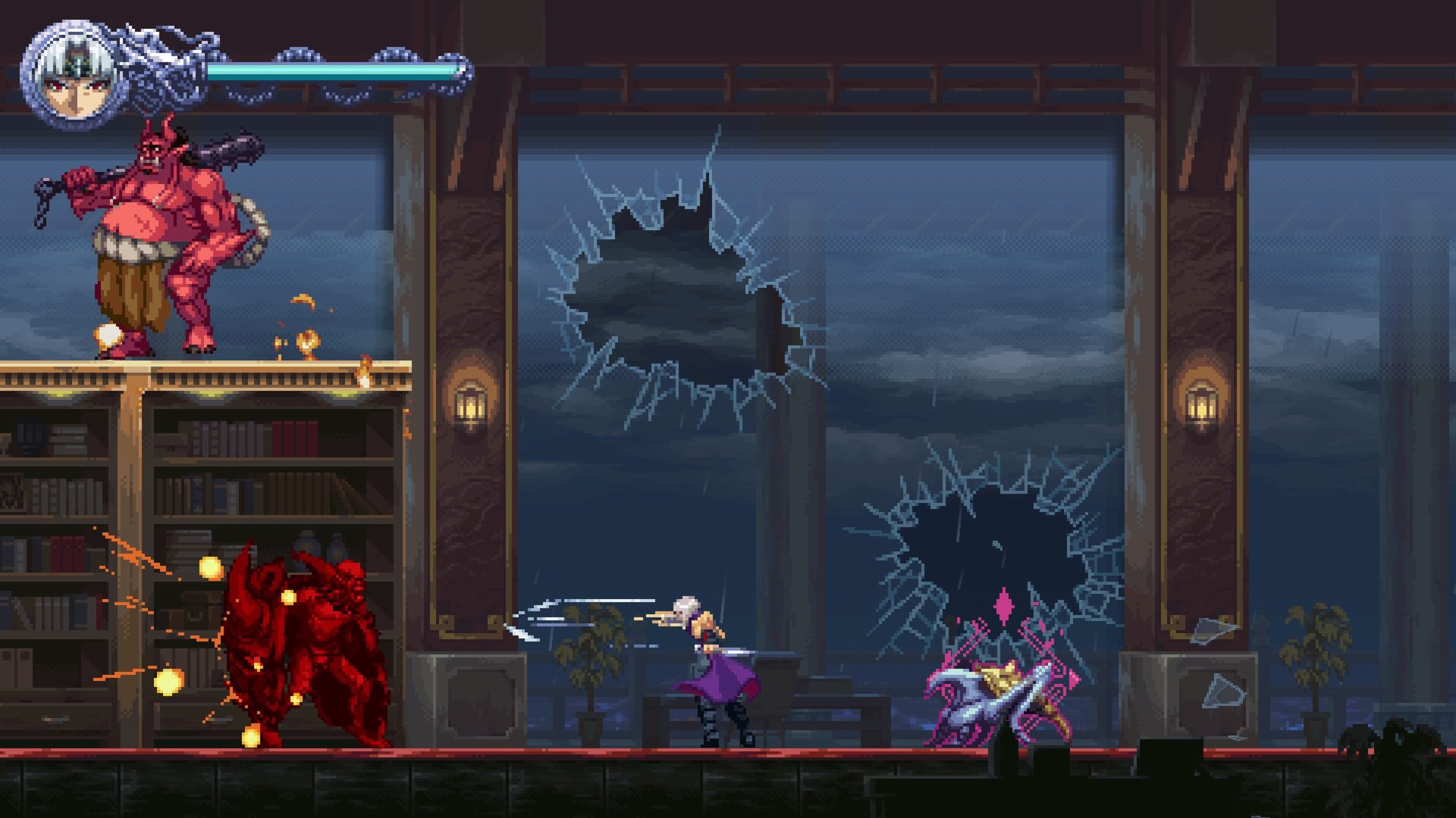 Ninja gaiden ragebound vitres brisees e1754143469289 5