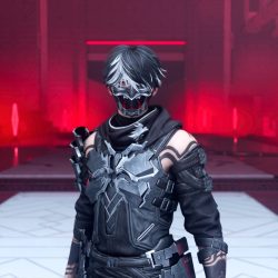 Ninja gaiden4 preview5 7