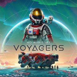 No mans sky 11