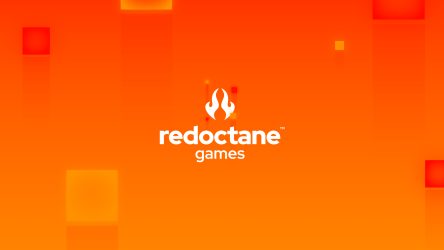 Image d\'illustration pour l\'article : RedOctane Games signe le retour d’un nom culte du jeu de rythme, avec d’anciens développeurs ayant travaillé sur Guitar Hero