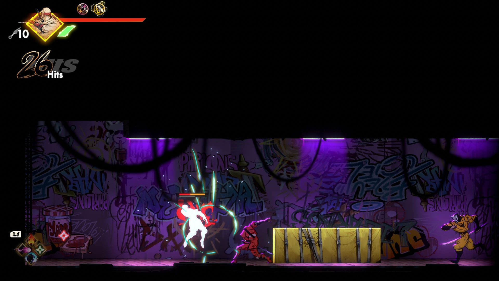 Shinobi art of vengeance graffiti e1756037572535 3
