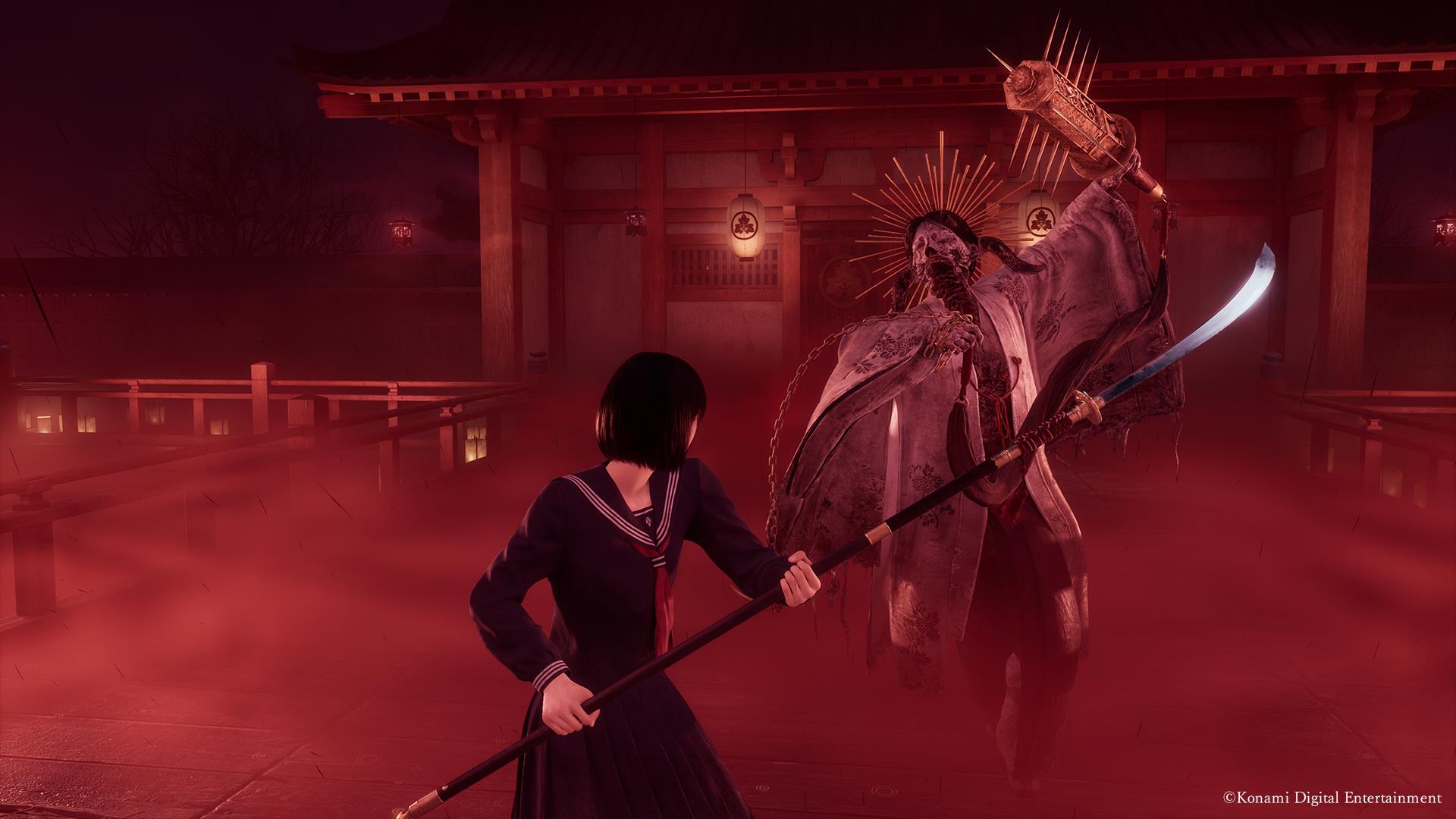 Silent hill f preview 4 4