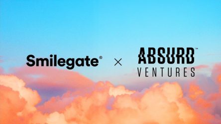 Image d\'illustration pour l\'article : Smilegate et Absurd Ventures préparent un open-world AAA dans l’univers de A Better Paradise