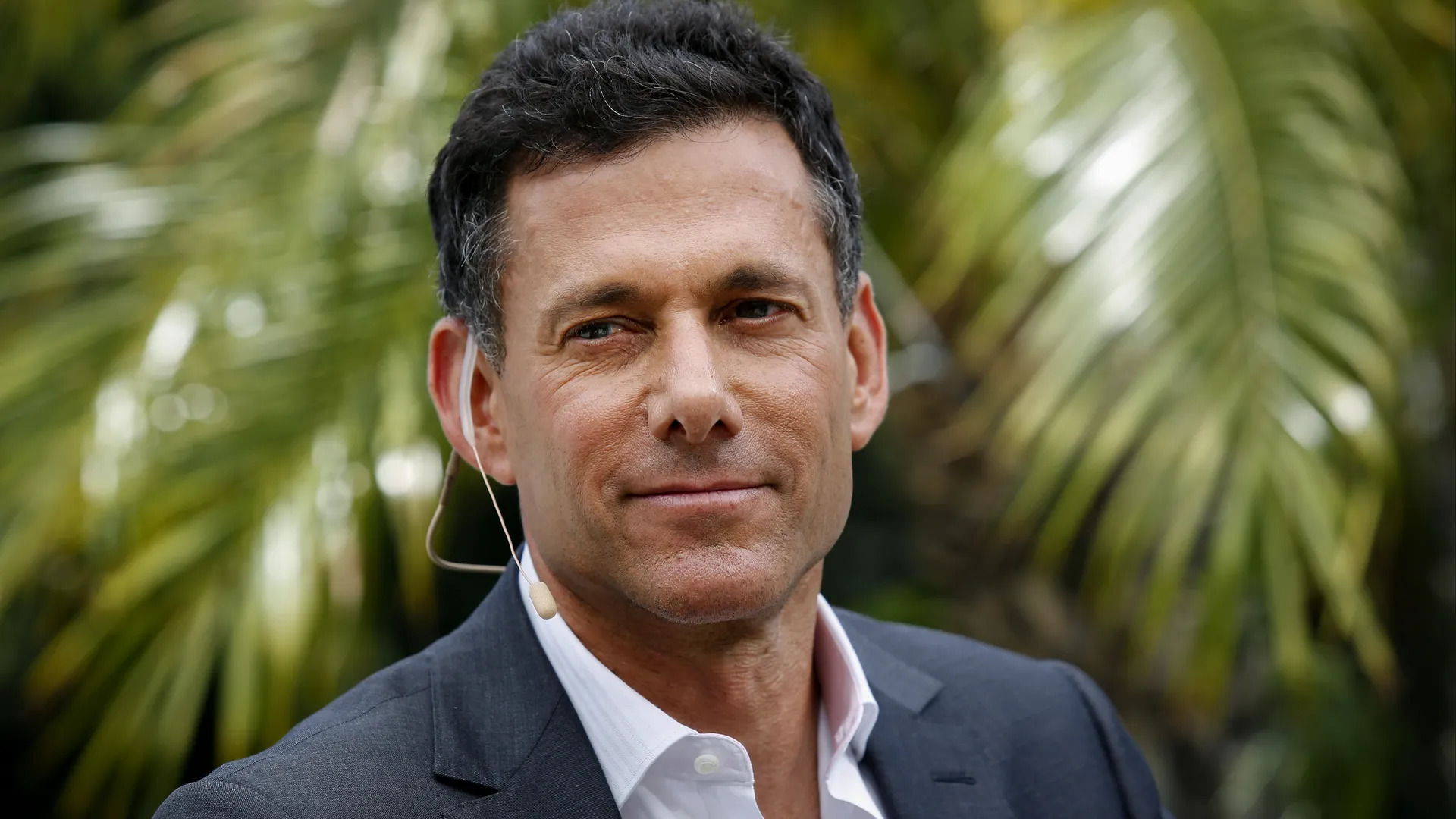 Strauss zelnick 1