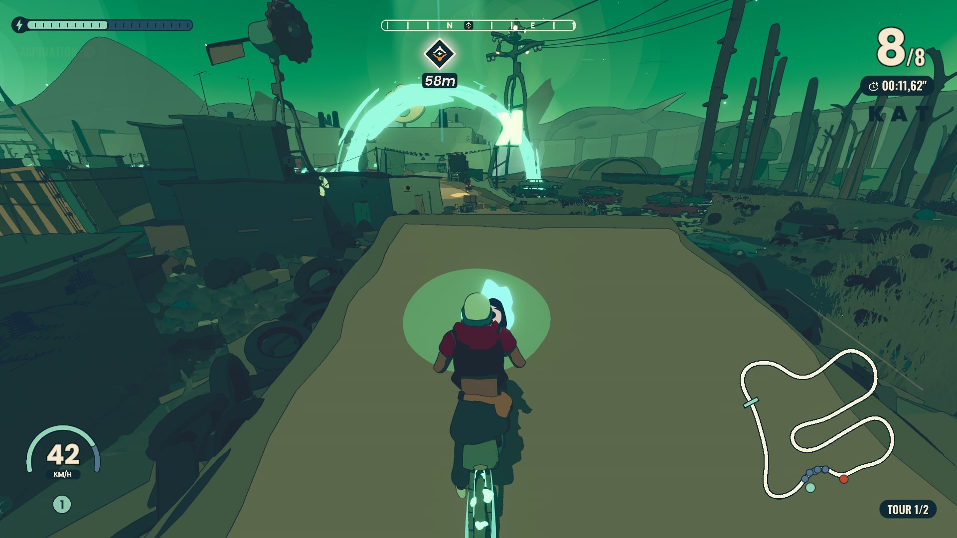Wheel world 3 13
