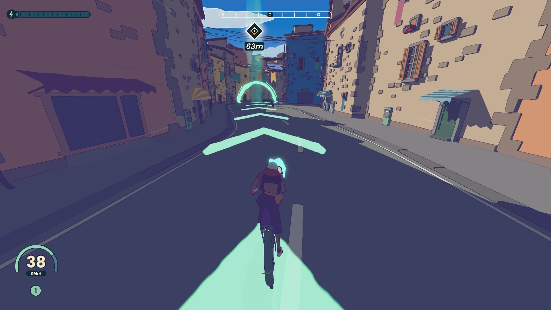 Wheel world 9 5