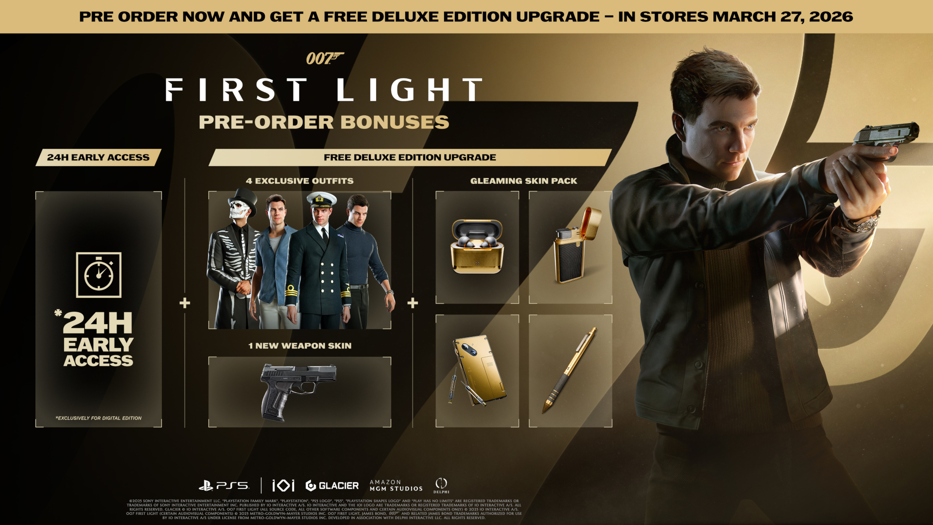 007 first light edition numerique 6
