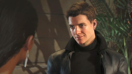 Image d\'illustration pour l\'article : 007 First Light : Les précommandes sont lancées pour le jeu James Bond et son édition collector, qui n’est pas donnée