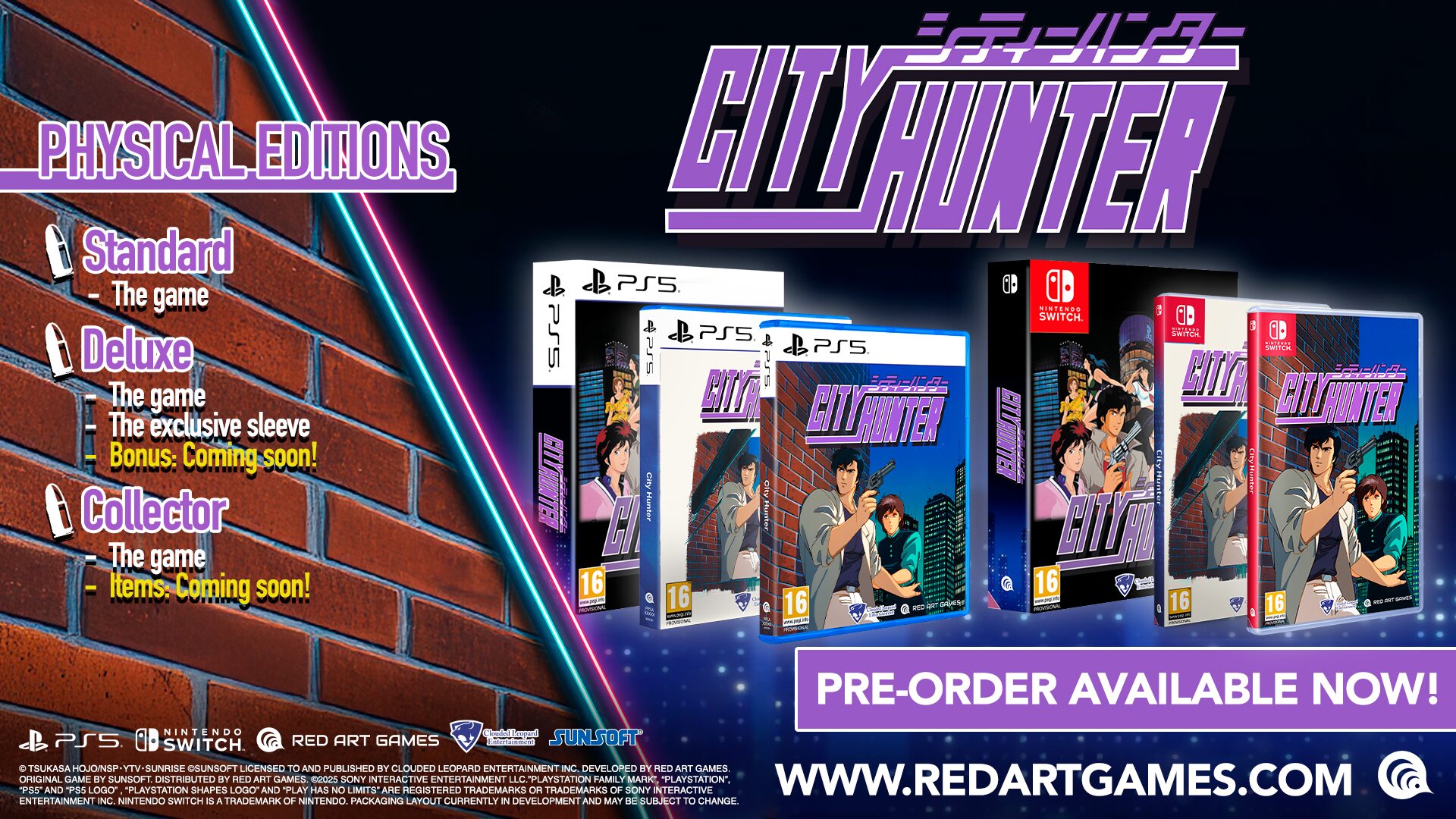 City hunter 2025 09 24 25 006 1