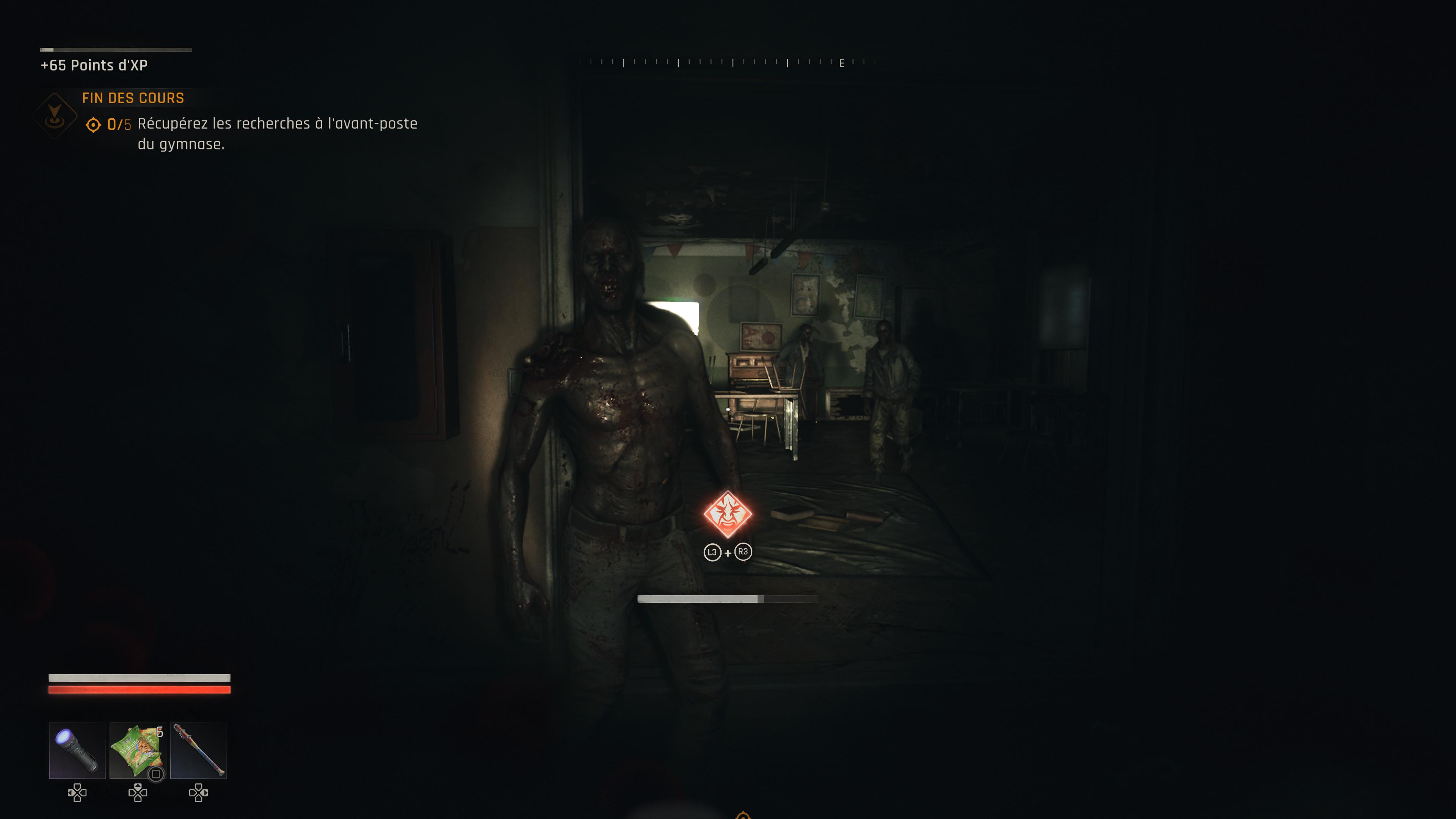 Dying light the beast test19 15