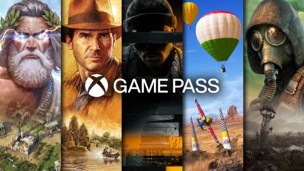 Image d\'illustration pour l\'article : Pour l’ancienne vice-présidente des Xbox Game Studios, le Game Pass peut provoquer des « tensions » au sein des studios