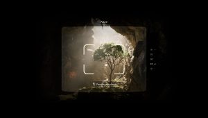 Image d'illustration pour l'article : Où prendre toutes les photos à Rome ? – Indiana Jones et le Cercle Ancien