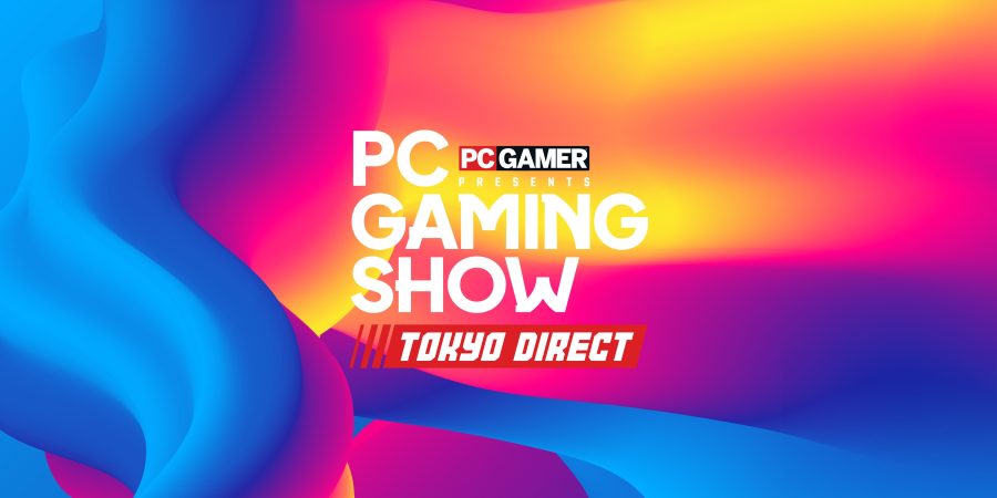 Image d\'illustration pour l\'article : Une nouvelle édition du PC Gaming Show aura lieu au Tokyo Game Show, avec des annonces de SEGA et Devolver