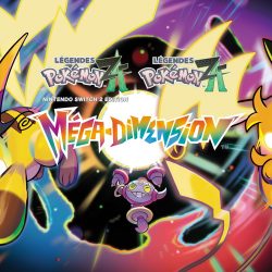 Pokemon legends z a%e2%80%93mega dimension main key art 6