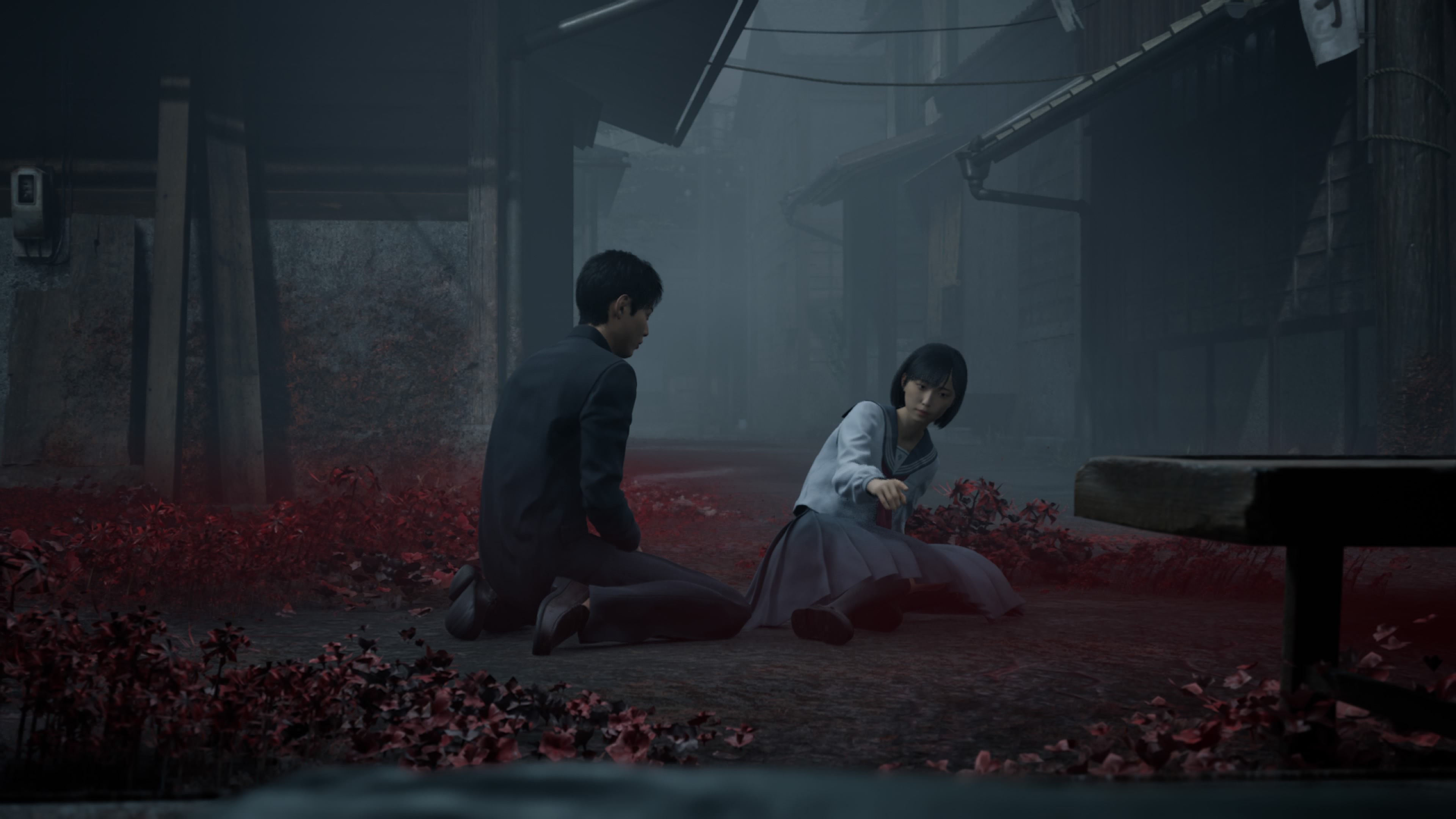 Silent hill f 20250910154604 4
