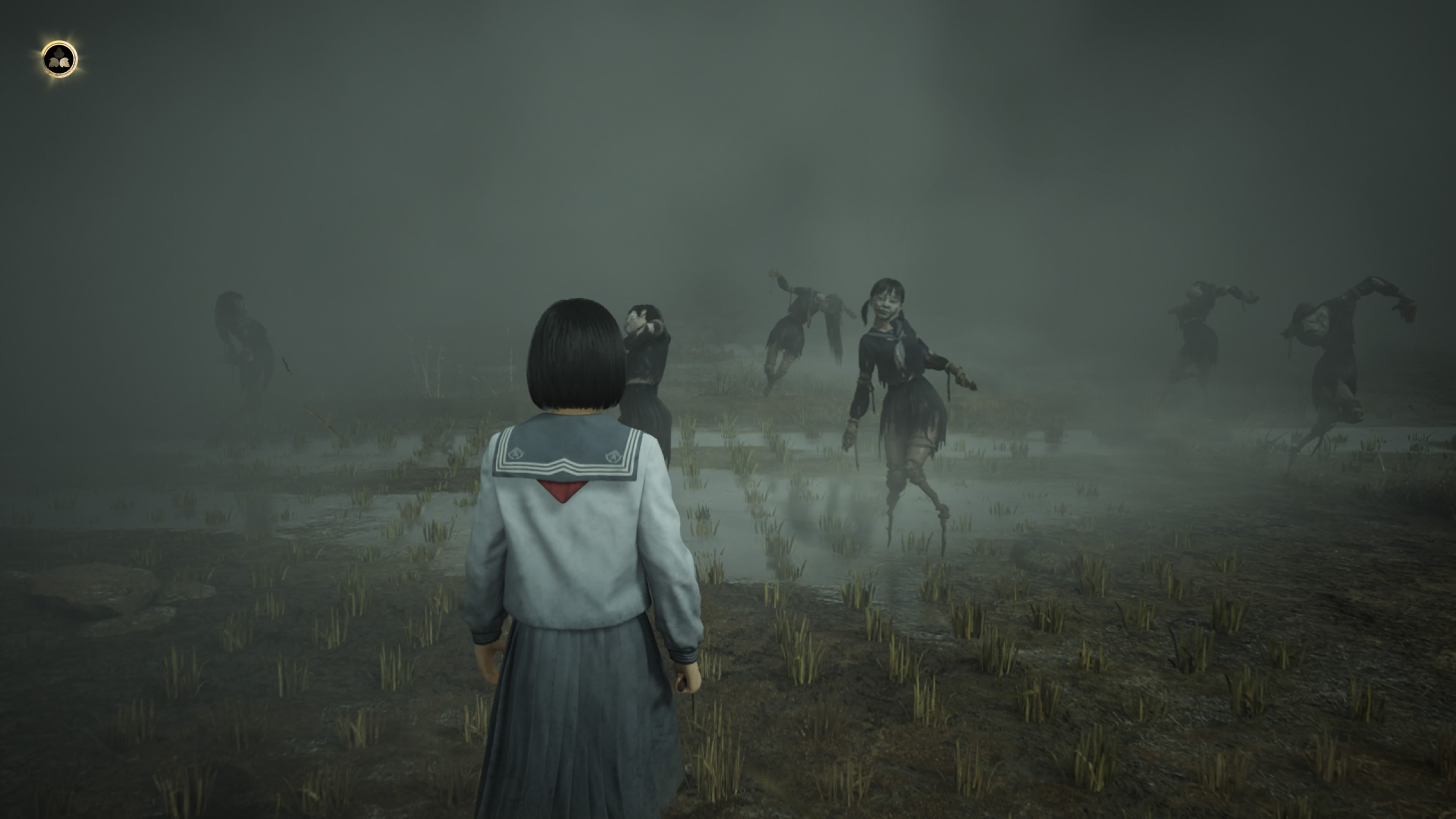 Silent hill f 20250910184910 1