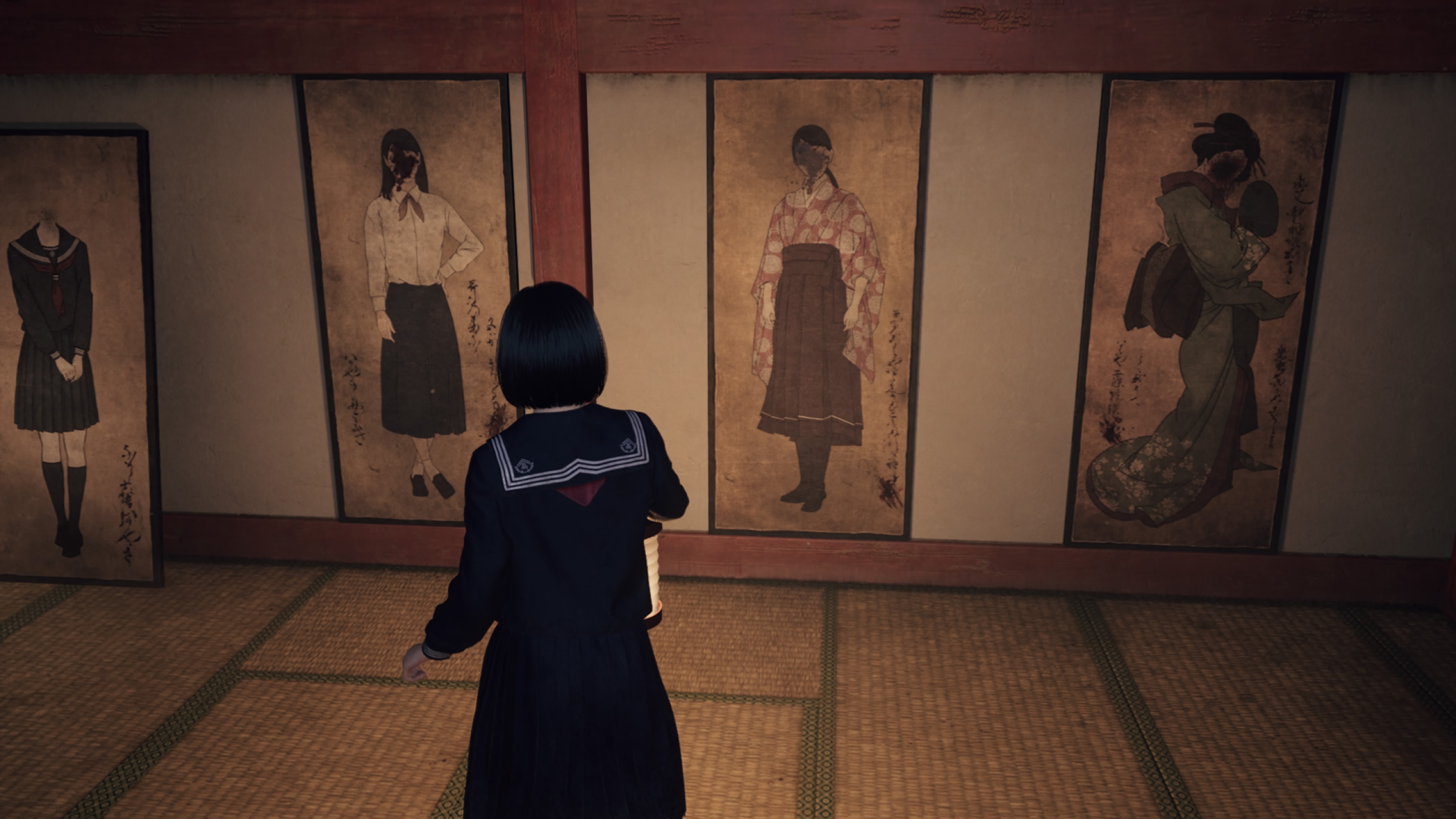 Silent hill f 20250910194846 3