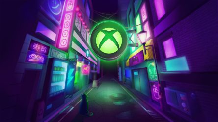 Image d\'illustration pour l\'article : Xbox organisera une nouvelle présentation lors du Tokyo Game Show, le 25 septembre