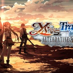 Ys vs trails sky date 09 11 25 3