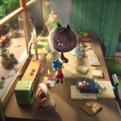 Animula nook annonce 02 3